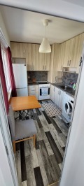 Под наем 2-СТАЕН, град София, Надежда 2 • 500 € • 46979320 — Holmes.bg