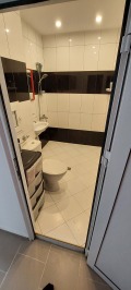 Под наем 2-СТАЕН, град София, Надежда 2 • 500 € • 46979320 — Holmes.bg