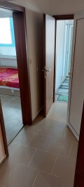 Под наем 2-СТАЕН, град София, Надежда 2 • 500 € • 46979320 — Holmes.bg