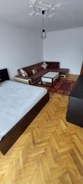 Под наем 2-СТАЕН, град София, Надежда 2 • 500 € • 46979320 — Holmes.bg