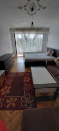 Под наем 2-СТАЕН, град София, Надежда 2 • 500 € • 46979320 — Holmes.bg