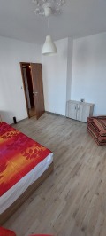 Под наем 2-СТАЕН, град София, Надежда 2 • 500 € • 46979320 — Holmes.bg