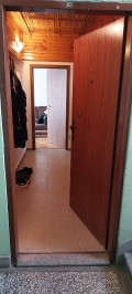 Под наем 2-СТАЕН, град София, Надежда 2 • 500 € • 46979320 — Holmes.bg