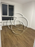 Под наем 2-СТАЕН, град София, Манастирски ливади • 700 € / 1369.08 лв. • 31928111 2