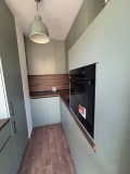Дава под наем  2-стаен град София , Овча купел 2 , 55 кв.м | 66706414 - изображение [3]
