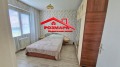Дава под наем  2-стаен град Русе , Възраждане , 62 кв.м | 92291448 - изображение [3]