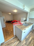 Дава под наем  2-стаен град Русе , Възраждане , 62 кв.м | 92291448