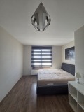 Под наем 2-СТАЕН, град София, Малинова долина • 620 € • 58412572 2