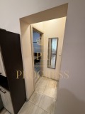 Под наем 2-СТАЕН, град Пловдив, Младежки Хълм • 450 € • 62078666 8
