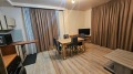 Под наем 2-СТАЕН, град Пловдив, Младежки Хълм • 450 € • 62078666 3