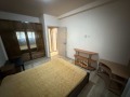 Под наем 2-СТАЕН, град Пловдив, Младежки Хълм • 450 € • 62078666 4