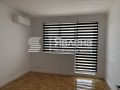 Дава под наем  3-стаен град Бургас , Славейков , 105 кв.м | 39782704 - изображение [12]