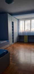 Дава под наем  4-стаен град Варна , Зимно кино Тракия , 90 кв.м | 98633596 - изображение [7]