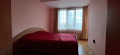 Дава под наем  4-стаен град Варна , Зимно кино Тракия , 90 кв.м | 98633596 - изображение [8]