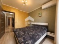 Дава под наем  Многостаен град София , Бояна , 220 кв.м | 73693125 - изображение [14]
