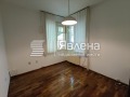 Дава под наем  Офис град София , Център , 130 кв.м | 68279893 - изображение [4]