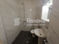 Дава под наем  Офис град София , Център , 130 кв.м | 68279893 - изображение [5]