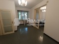 Дава под наем  Офис град София , Център , 130 кв.м | 68279893 - изображение [3]