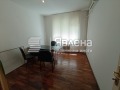 Дава под наем  Офис град София , Център , 130 кв.м | 68279893 - изображение [2]
