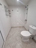 Дава под наем  Къща град Стара Загора , ОРБ , 100 кв.м | 84261164 - изображение [15]