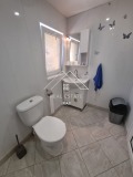 Дава под наем  Къща град Стара Загора , ОРБ , 100 кв.м | 84261164 - изображение [14]