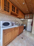 Дава под наем  Къща град Стара Загора , ОРБ , 100 кв.м | 84261164 - изображение [6]
