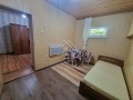 Дава под наем  Къща град Стара Загора , ОРБ , 100 кв.м | 84261164 - изображение [11]