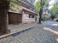 Дава под наем  Гараж, Паркомясто град София , Оборище , 18 кв.м | 73092132 - изображение [2]