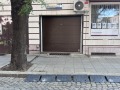 Дава под наем  Гараж, Паркомясто град София , Оборище , 18 кв.м | 73092132 - изображение [4]