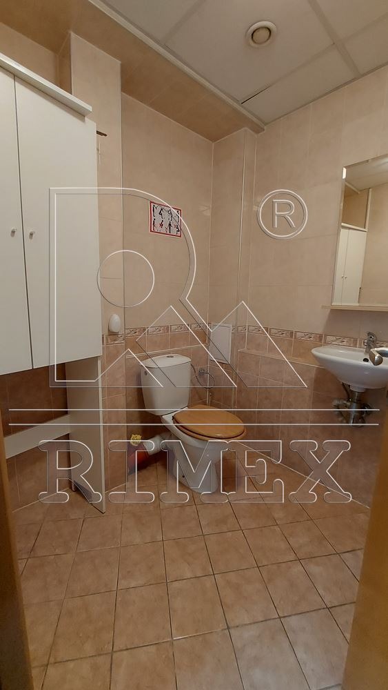 Дава под Наем ОФИС | Imot.bg — изображение 5