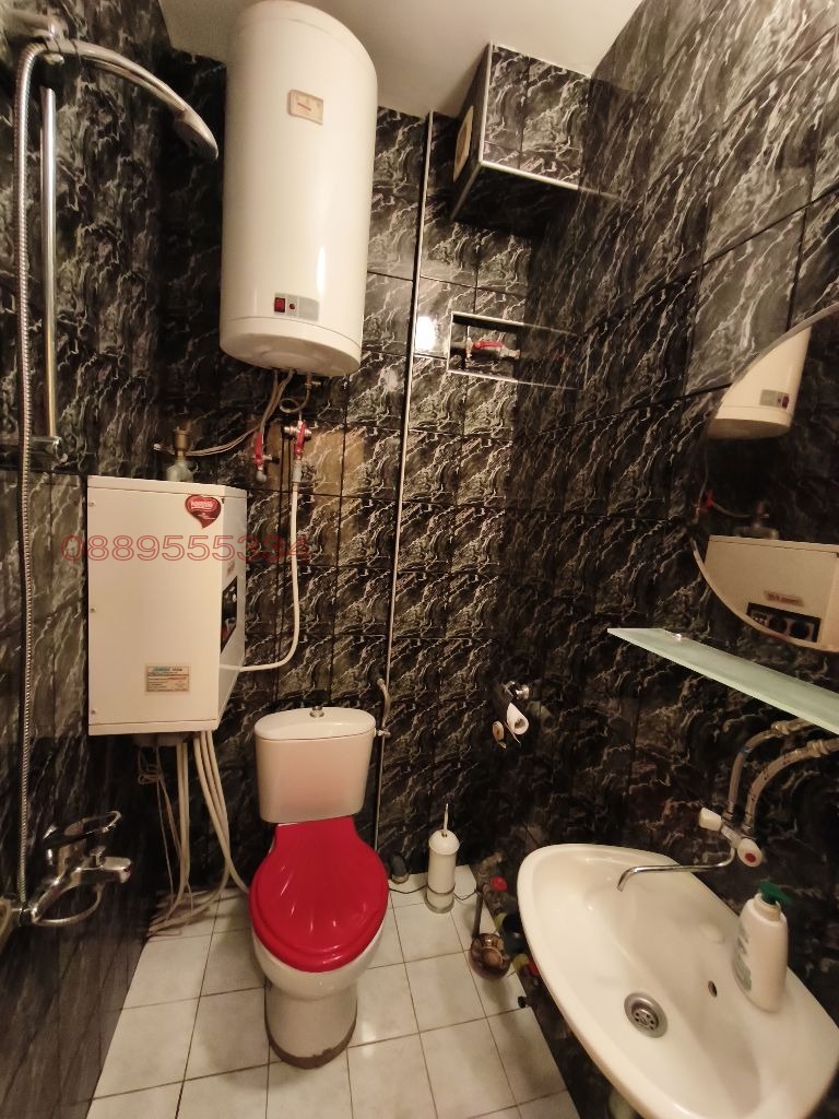 ���� ��� ���� ���� | Imot.bg � ����������� 6