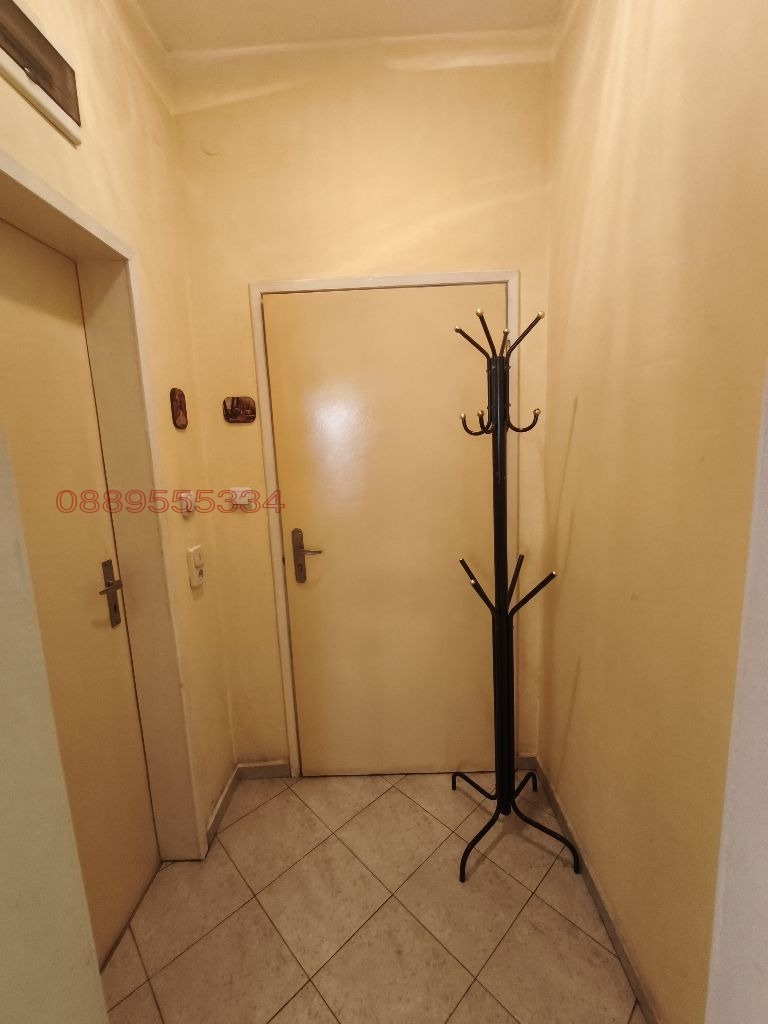 ���� ��� ���� ���� | Imot.bg � ����������� 3