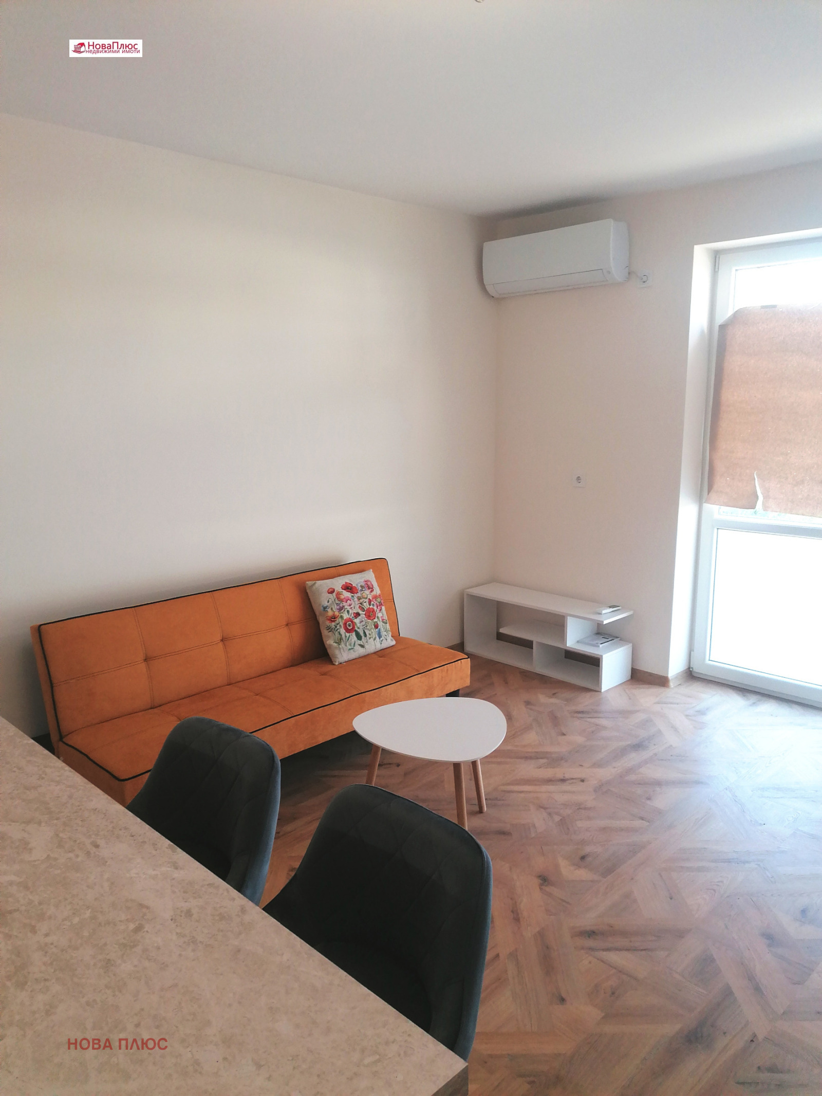 ���� ��� ���� 1-����� | Imot.bg � ����������� 6