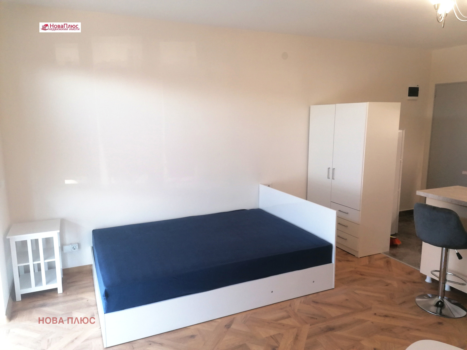 ���� ��� ���� 1-����� | Imot.bg � ����������� 8