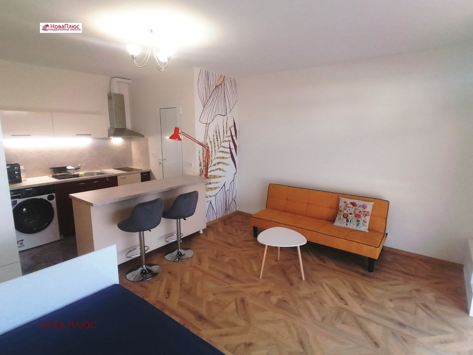 ���� ��� ���� 1-����� | Imot.bg � ����������� 3