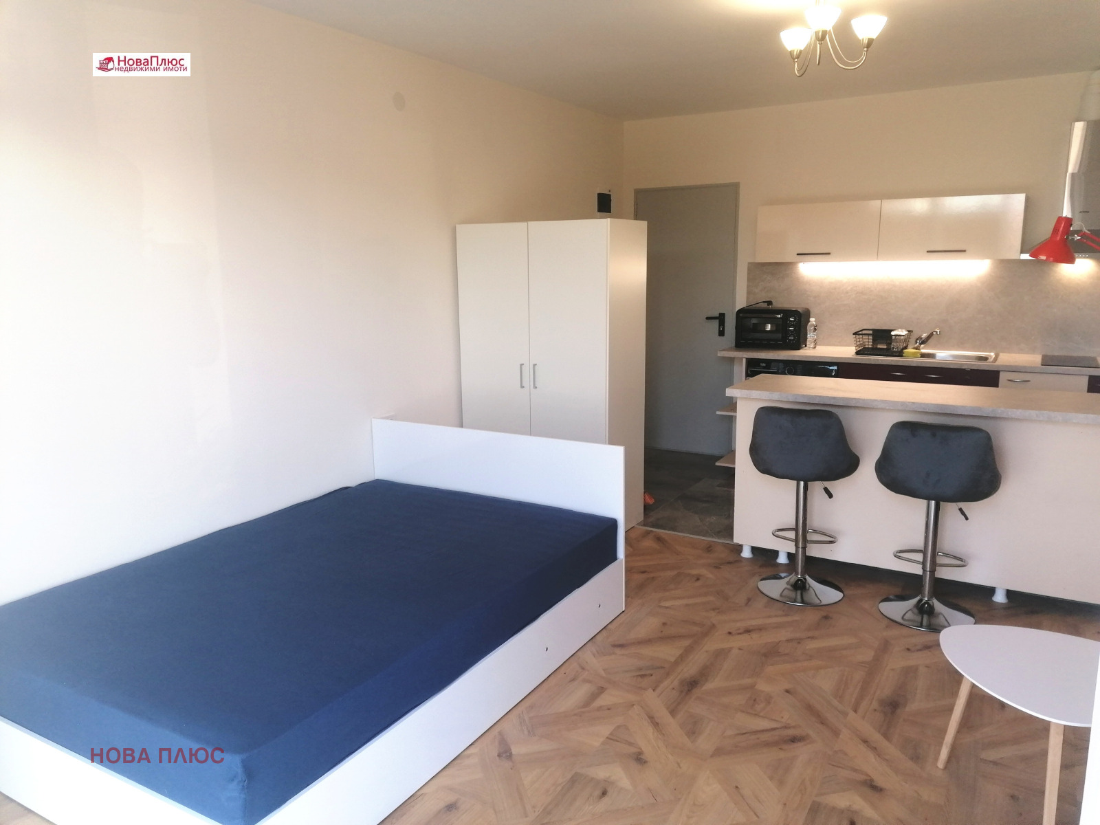 ���� ��� ���� 1-����� | Imot.bg � ����������� 1