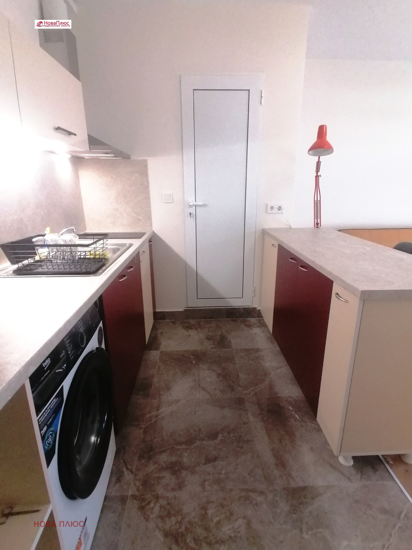 ���� ��� ���� 1-����� | Imot.bg � ����������� 5