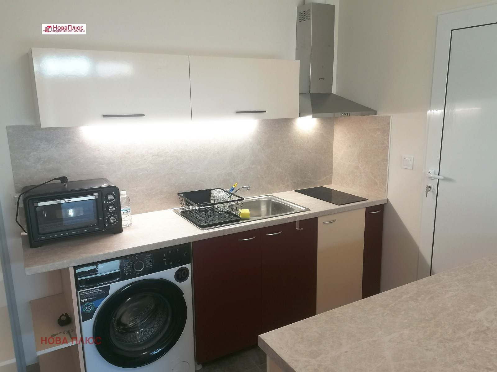 ���� ��� ���� 1-����� | Imot.bg � ����������� 4