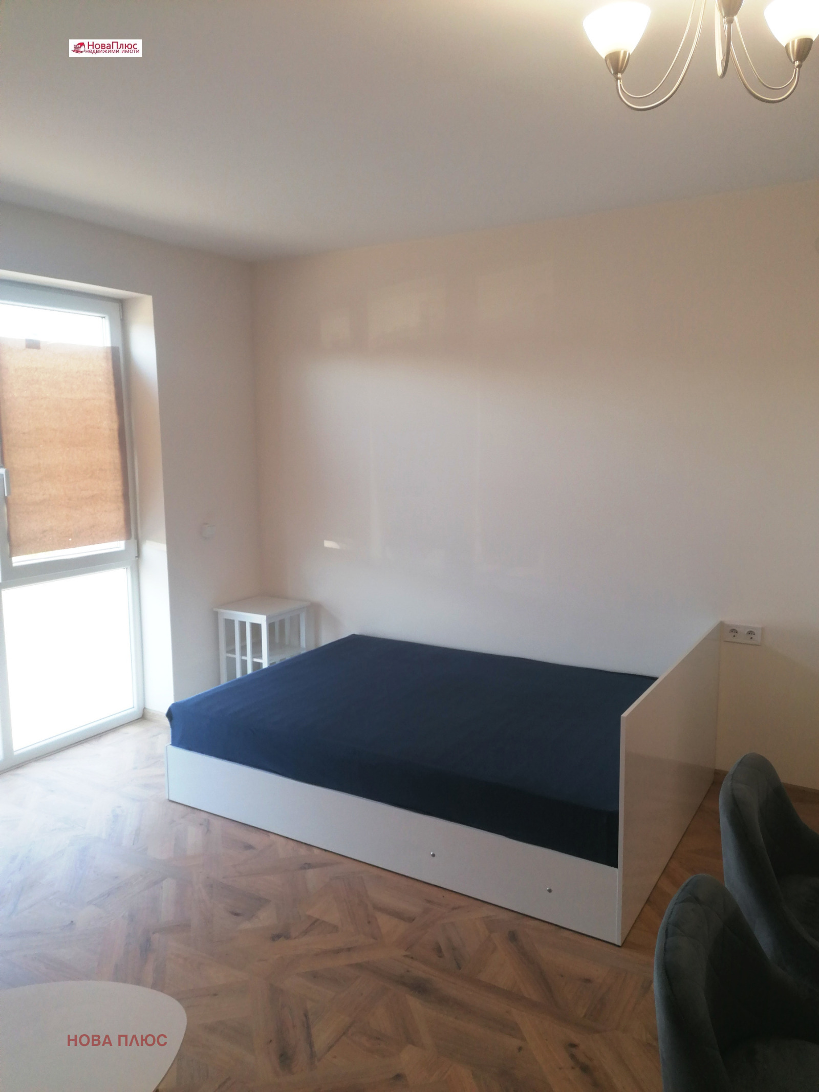 ���� ��� ���� 1-����� | Imot.bg � ����������� 7