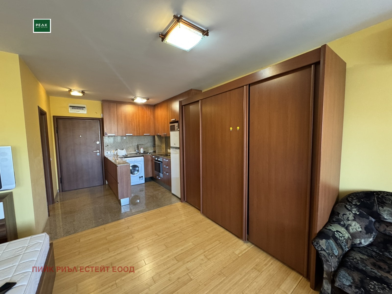 ���� ��� ���� 1-����� | Imot.bg � ����������� 2