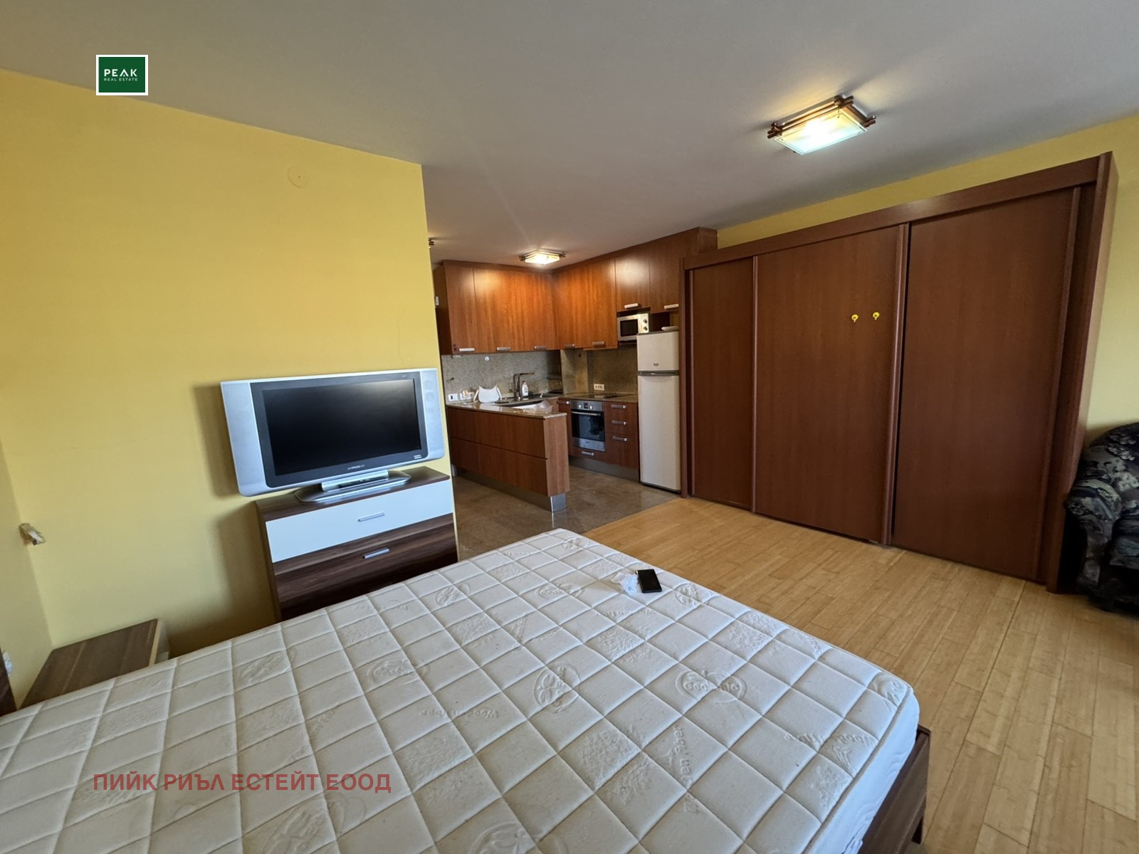 ���� ��� ���� 1-����� | Imot.bg � ����������� 7