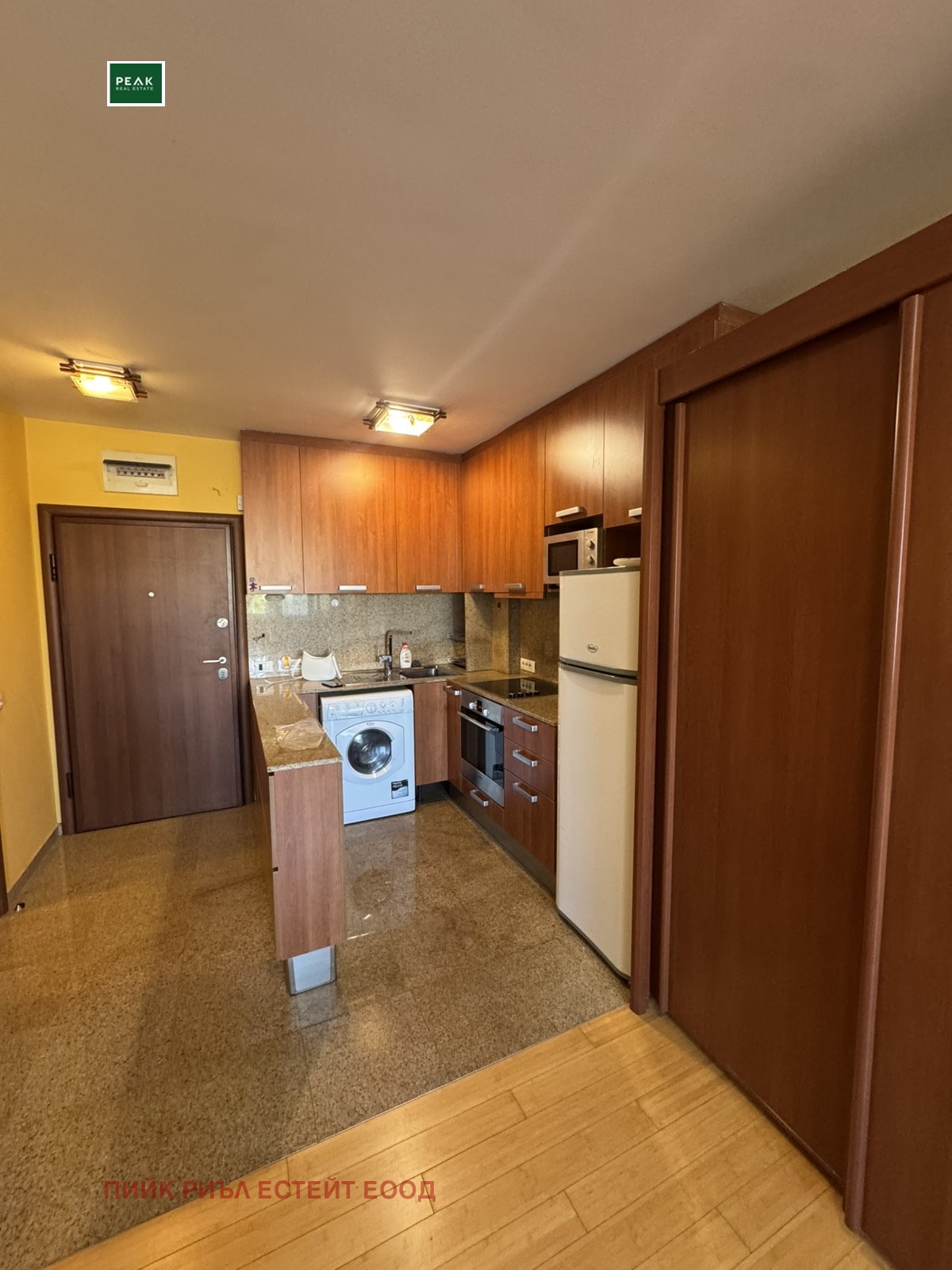 ���� ��� ���� 1-����� | Imot.bg � ����������� 6