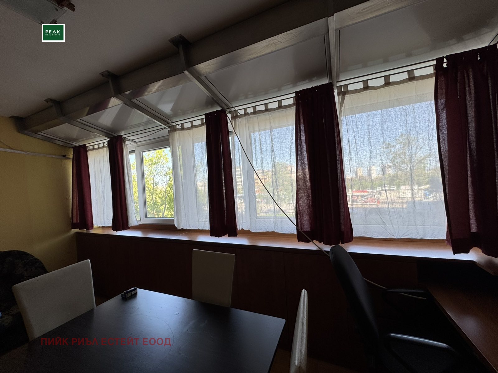 ���� ��� ���� 1-����� | Imot.bg � ����������� 8