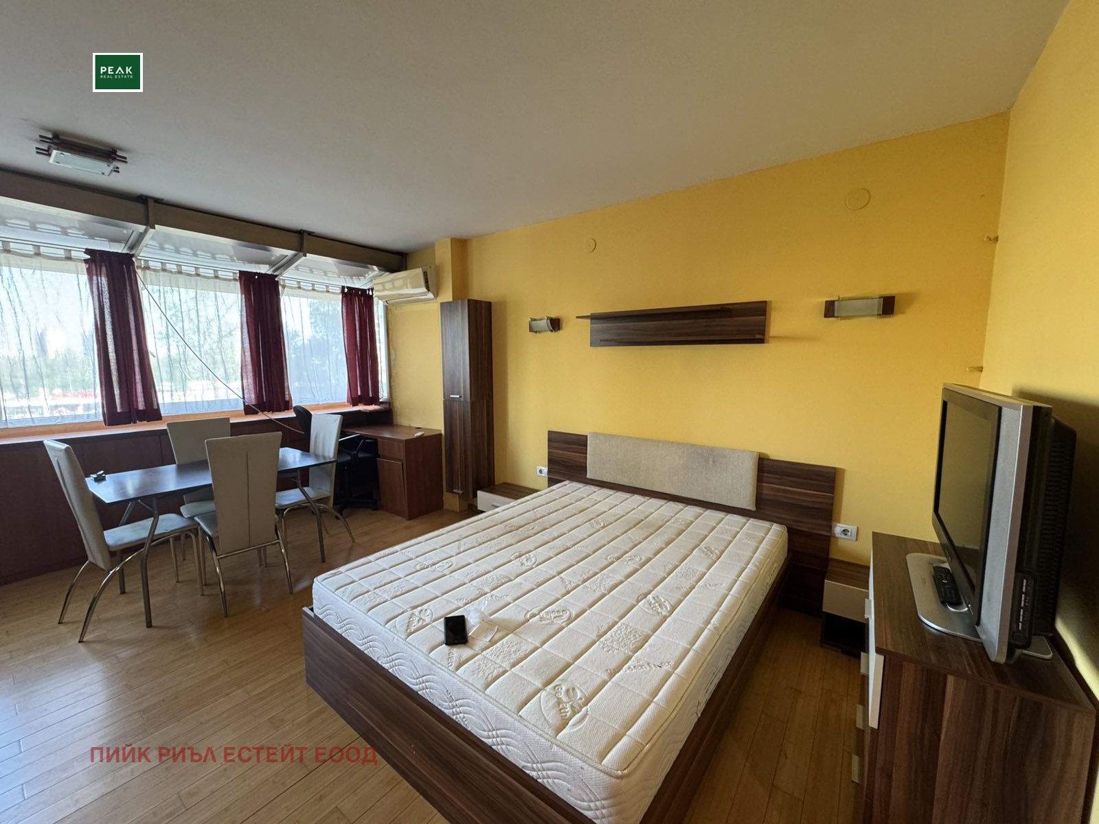 ���� ��� ���� 1-����� | Imot.bg � ����������� 1