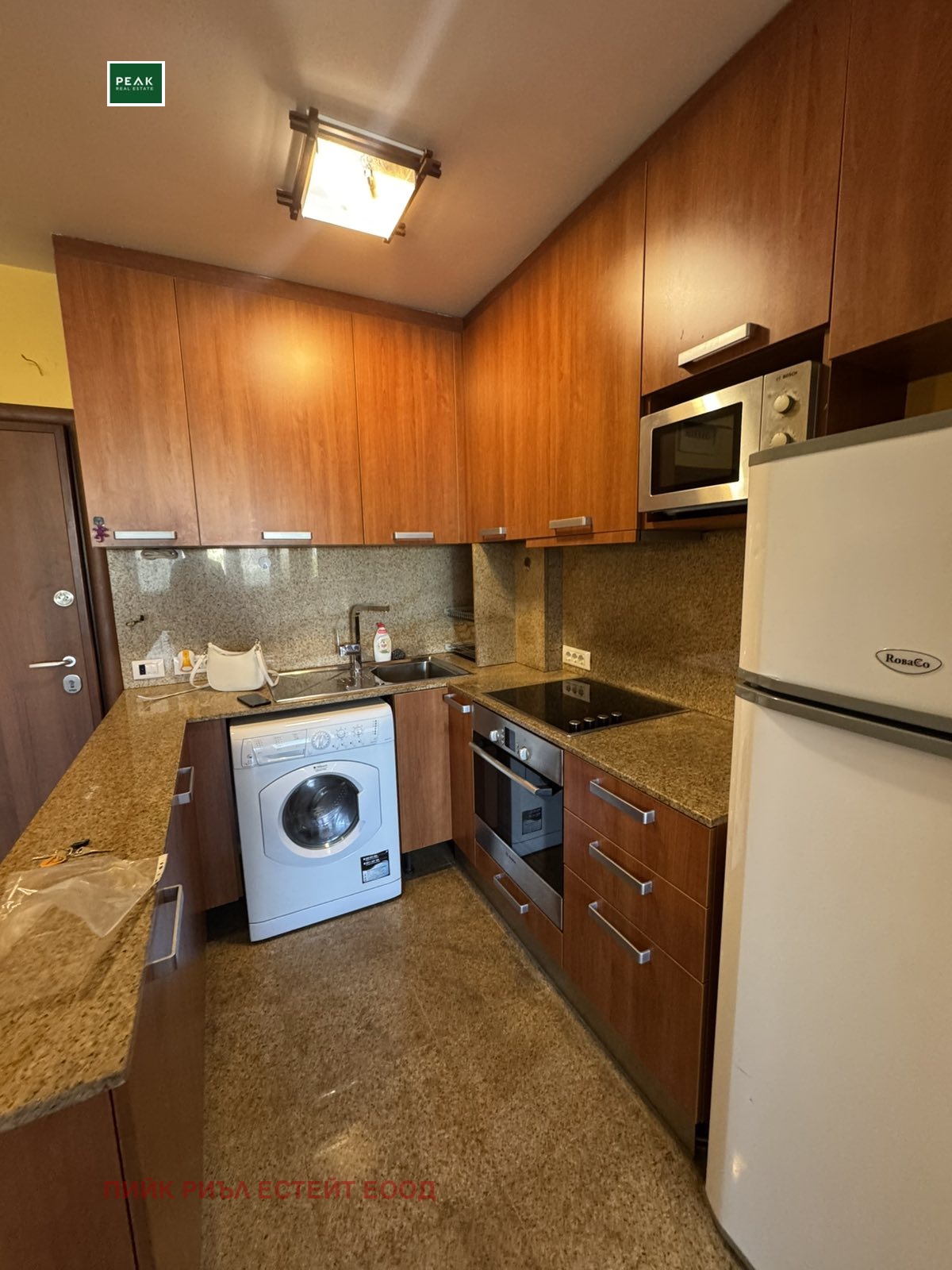 ���� ��� ���� 1-����� | Imot.bg � ����������� 5