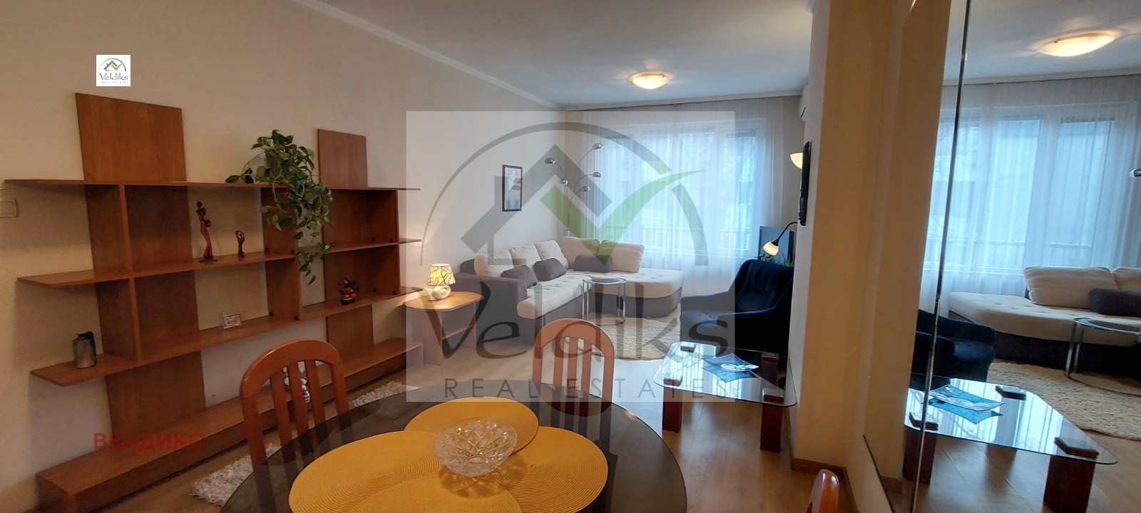 ���� ��� ���� 2-����� | Imot.bg � ����������� 2