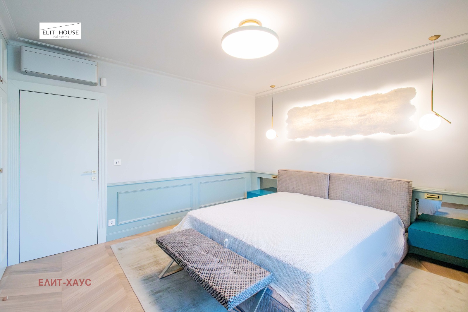 ���� ��� ���� 2-����� | Imot.bg � ����������� 16