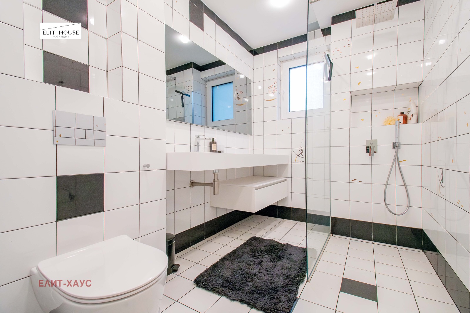 ���� ��� ���� 2-����� | Imot.bg � ����������� 13