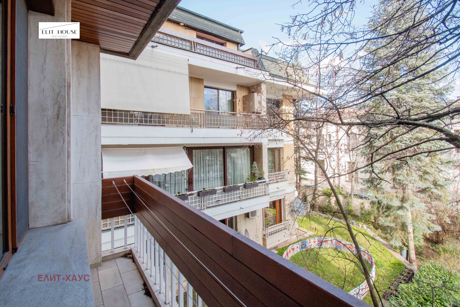 ���� ��� ���� 2-����� | Imot.bg � ����������� 17