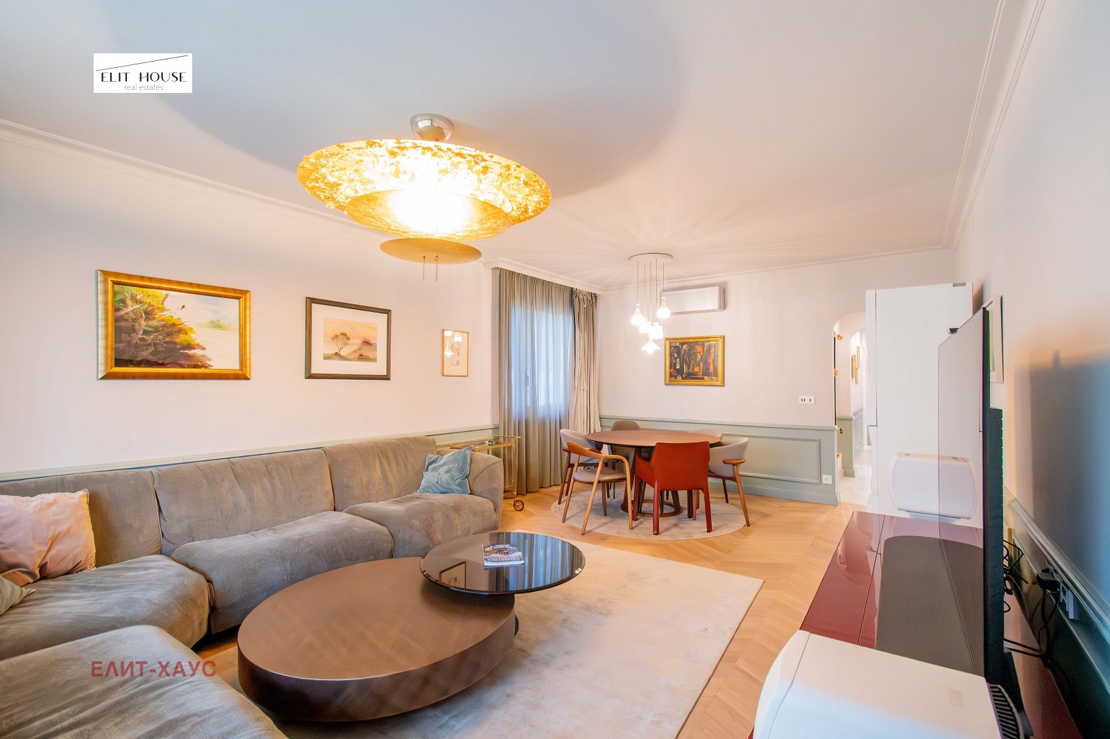 ���� ��� ���� 2-����� | Imot.bg � ����������� 2